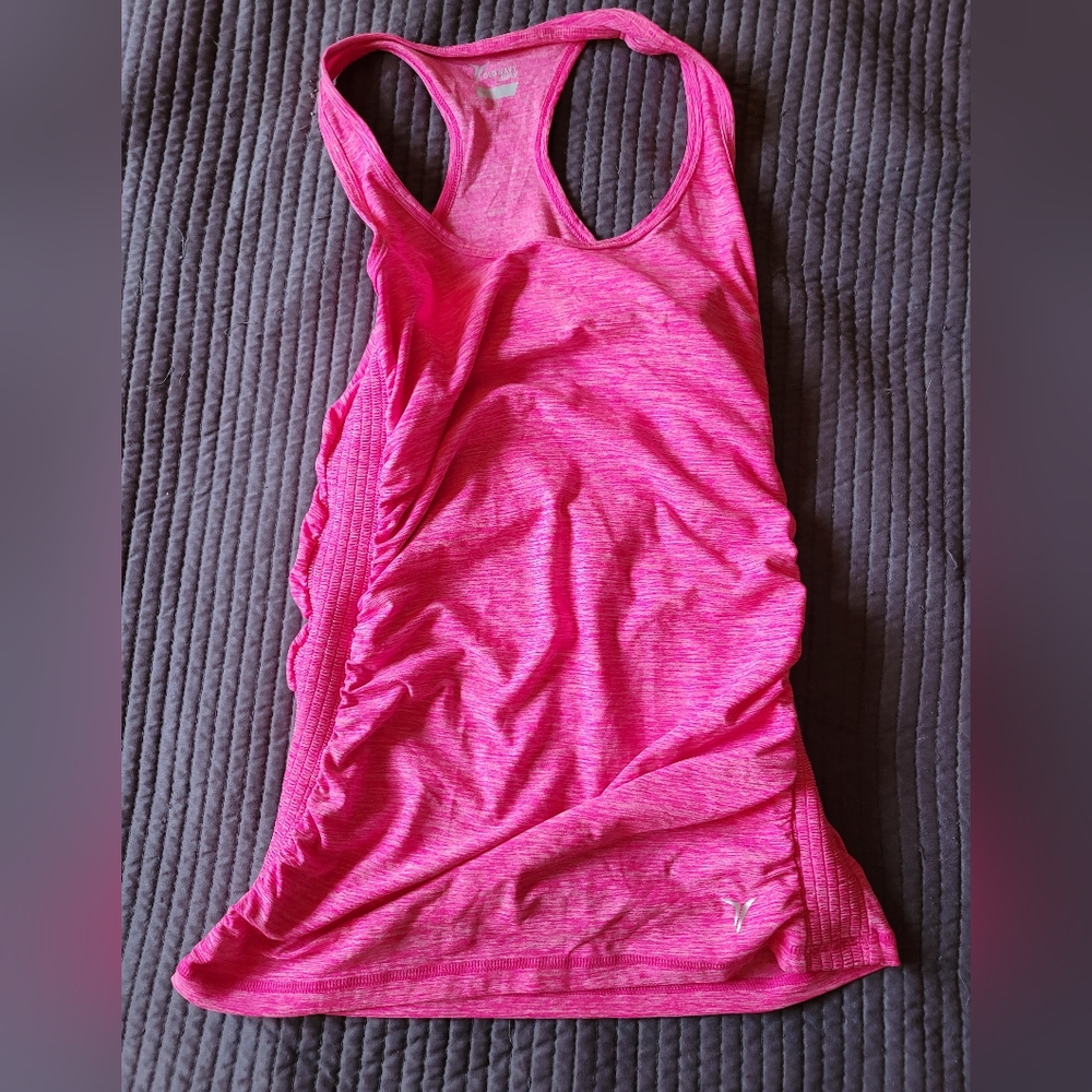 Old Navy active tank